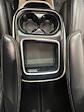 Used 2022 Chrysler Pacifica Touring L Minivan for sale #A1P-97144 - photo 24
