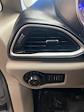 Used 2022 Chrysler Pacifica Touring L Minivan for sale #A1P-97144 - photo 26
