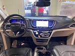 Used 2022 Chrysler Pacifica Touring L Minivan for sale #A1P-97144 - photo 27