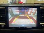 Used 2022 Chrysler Pacifica Touring L Minivan for sale #A1P-97144 - photo 29