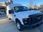 Used 2009 Ford F-250 Regular Cab Service Truck for sale #A1P-97788 - photo 5