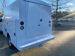 Used 2009 Ford F-250 Regular Cab Service Truck for sale #A1P-97788 - photo 2