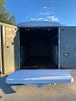 Used 2009 Ford F-250 Regular Cab Service Truck for sale #A1P-97788 - photo 6