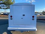 Used 2009 Ford F-250 Regular Cab Service Truck for sale #A1P-97788 - photo 7