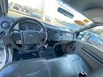 Used 2009 Ford F-250 Regular Cab Service Truck for sale #A1P-97788 - photo 8