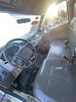 Used 2009 Ford F-250 Regular Cab Service Truck for sale #A1P-97788 - photo 9