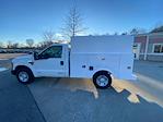 Used 2009 Ford F-250 Regular Cab Service Truck for sale #A1P-97788 - photo 10