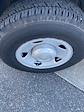 Used 2009 Ford F-250 Regular Cab Service Truck for sale #A1P-97788 - photo 11