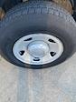 Used 2009 Ford F-250 Regular Cab Service Truck for sale #A1P-97788 - photo 12