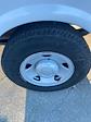Used 2009 Ford F-250 Regular Cab Service Truck for sale #A1P-97788 - photo 13