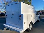 Used 2009 Ford F-250 Regular Cab Service Truck for sale #A1P-97788 - photo 3