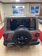 Used 2019 Jeep Wrangler Unlimited Sahara for sale #A1P-98521 - photo 12