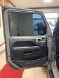 Used 2019 Jeep Wrangler Unlimited Sahara for sale #A1P-98521 - photo 18