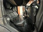 Used 2019 Jeep Wrangler Unlimited Sahara for sale #A1P-98521 - photo 19