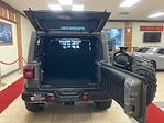 Used 2019 Jeep Wrangler Unlimited Sahara for sale #A1P-98521 - photo 22