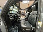 Used 2019 Jeep Wrangler Unlimited Sahara for sale #A1P-98521 - photo 23