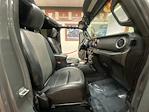 Used 2019 Jeep Wrangler Unlimited Sahara for sale #A1P-98521 - photo 24