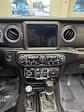 Used 2019 Jeep Wrangler Unlimited Sahara for sale #A1P-98521 - photo 25