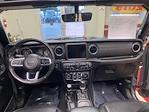 Used 2019 Jeep Wrangler Unlimited Sahara for sale #A1P-98521 - photo 26