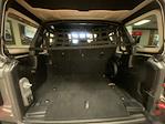 Used 2019 Jeep Wrangler Unlimited Sahara for sale #A1P-98521 - photo 27
