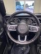 Used 2019 Jeep Wrangler Unlimited Sahara for sale #A1P-98521 - photo 28