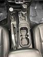 Used 2019 Jeep Wrangler Unlimited Sahara for sale #A1P-98521 - photo 29