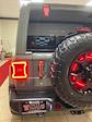Used 2019 Jeep Wrangler Unlimited Sahara for sale #A1P-98521 - photo 32