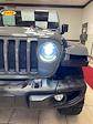 Used 2019 Jeep Wrangler Unlimited Sahara for sale #A1P-98521 - photo 33