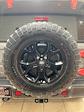 Used 2019 Jeep Wrangler Unlimited Sahara for sale #A1P-98521 - photo 35