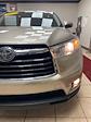 Used 2015 Toyota Highlander Limited for sale #A1P-98619 - photo 7