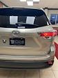 Used 2015 Toyota Highlander Limited for sale #A1P-98619 - photo 10