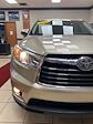 Used 2015 Toyota Highlander Limited for sale #A1P-98619 - photo 12