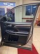 Used 2015 Toyota Highlander Limited for sale #A1P-98619 - photo 13