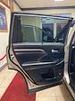 Used 2015 Toyota Highlander Limited for sale #A1P-98619 - photo 14