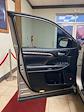 Used 2015 Toyota Highlander Limited for sale #A1P-98619 - photo 15
