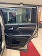 Used 2015 Toyota Highlander Limited for sale #A1P-98619 - photo 18