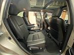 Used 2015 Toyota Highlander Limited for sale #A1P-98619 - photo 19