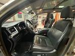 Used 2015 Toyota Highlander Limited for sale #A1P-98619 - photo 22