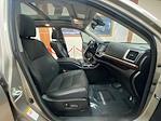 Used 2015 Toyota Highlander Limited for sale #A1P-98619 - photo 23