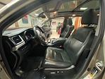Used 2015 Toyota Highlander Limited for sale #A1P-98619 - photo 27