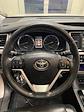 Used 2015 Toyota Highlander Limited for sale #A1P-98619 - photo 29