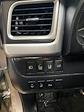 Used 2015 Toyota Highlander Limited for sale #A1P-98619 - photo 30