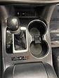 Used 2015 Toyota Highlander Limited for sale #A1P-98619 - photo 33