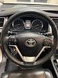 Used 2015 Toyota Highlander Limited for sale #A1P-98619 - photo 34