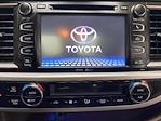 Used 2015 Toyota Highlander Limited for sale #A1P-98619 - photo 35