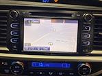 Used 2015 Toyota Highlander Limited for sale #A1P-98619 - photo 36