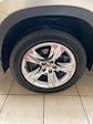 Used 2015 Toyota Highlander Limited for sale #A1P-98619 - photo 39