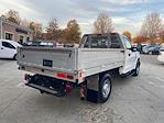 Used 2017 Ford F-250 Regular Cab Flatbed Truck for sale #A1P-99819 - photo 8