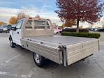 Used 2017 Ford F-250 Regular Cab Flatbed Truck for sale #A1P-99819 - photo 9