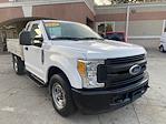 Used 2017 Ford F-250 Regular Cab Flatbed Truck for sale #A1P-99819 - photo 11